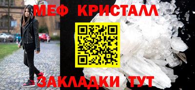 не бодяженный Ирбит
