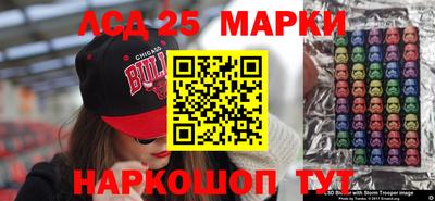 не бодяженный Ирбит