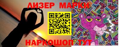 не бодяженный Ирбит