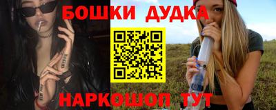не бодяженный Ирбит