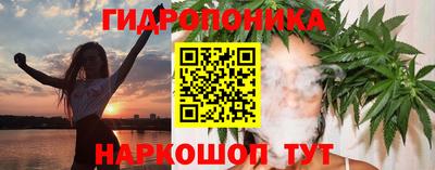 не бодяженный Ирбит