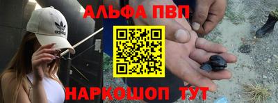 дурь Изобильный