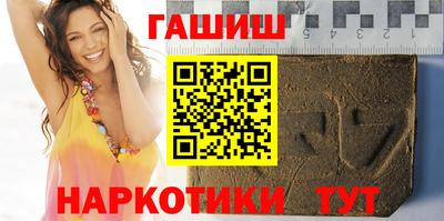 дурь Изобильный