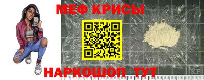 дурь Изобильный